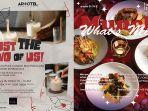ARTOTEL-Group-Promo-9987.jpg