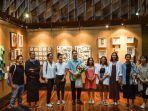 ARTOTEL-SANUR-BALI-BERKOLABORASI-DENGAN-SKETCHY-TUESDAY.jpg
