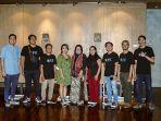 ARTOTEL-Sanur32225.jpg