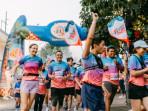 ARYADUTA-Bali-Gelar-Family-Fun-Run-Perdana-250-Peserta-Nikmati.jpg