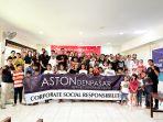 ASTON-Denpasar-Hotel-Convention-Center-Meriahkan-Natal-Tahun-Baru-melalui-Kegiatan-Bakti-Sosial.jpg