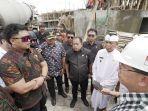 ATENSI-Bima-Nata-Cs-Dilawan-Pemilik-Vila-di-Canggu-Satpol-PP-Geram-Lalu-Ambil-Langkah-Ini.jpg