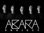 Abara-Project-rilis-single-Ogoh-ogoh-jelang-Nyepi-tahun-2025.jpg