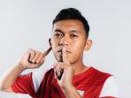 Abdul-Aziz-eks-Persib-resmi-gabung-ke-Persis-Solo-di-bursa-transfer-Liga-1.jpg