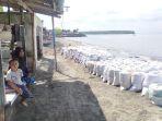 Abrasi-Pantai-Pebuahan-Jembrana.jpg