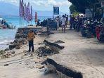 Abrasi-parah-di-pesisir-Banjar-Nyuh-Desa-Ped-Kecamatan-Nusa-Penida.jpg