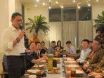 Acara-OCBC-NISP-dan-OBC-Singapura.jpg