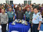 Acara-lepas-sambut-Danlanal-Denpasar.jpg