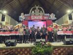 Acara-penyerahan-bonus-kepada-atlet-Klungkung-peraih-medali-di-ajang-Porprov-Bali-2025.jpg
