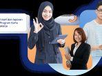 Ada-Kenaikan-Manfaat-Kartu-Prakerja-Persiapkan-Ini-Sebelum-Daftar-Kartu-Prakerja-Gelombang-54.jpg