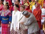 Ada-saja-momen-lucu-t123.jpg