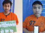 Adi-Sanjaya-melihatkan-barang-bukti-narkoba-dan-HP.jpg
