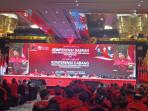 Adian-Napitupulu-saat-membacakan-Ketua-DPC-PDIP-KabupatenKota-se-Bali-di-Konferda.jpg