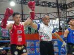 Agung-Achenk-merah-putra-master-Hypnosis-Bali-Lan-Ananda.jpg
