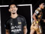 Agung-Mannan-dilepas-Dewa-United.jpg