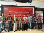 Agung-Toyota-Bali-berhasil-memperoleh-penghargaan-di-ajang-Toyota-Dealer-People-Awards-2024.jpg