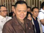 Agus-Harimurti-Yudhoyono-meninjau-Bandara-Internasional-I-Gusti-Ngurah-Rai.jpg