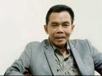 Agus-Widjajanto.jpg