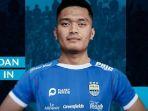 Ahmad-Agung-jadi-pemain-Persib-Bandung-pada-14-Januari-2025.jpg