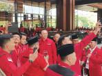 Ahok-saat-hadir-dalam-Bimtek-PDIP-di-The-Meru-Sanur.jpg