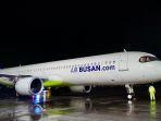 Air-Busan-Resmi-Buka-Penerbangan-ke-Bandara-Ngurah-Rai.jpg