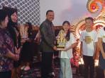 Ajang-Pelestarian-Bahasa-Bali-Balai-Bahasa-Bali-Gelar-Festival-Tunas-Bahasa-Ibu.jpg