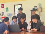 Akademisi Di Bali Sokong Masyarakat Lokal Pedesaan Untuk Kembangkan Hasil Sektor Pertanian