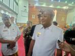 Akibat-Kebijakan-Menteri-Keuangan-Purbaya-Gianyar-Bali-Kehilangan-Rp-185-Miliar-Dana-Transfer.jpg