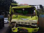 Akibat-Rem-Truk-Blong-Kecelakaan-Beruntun-Libatkan-6-Kendaraan-di-Bogor-Tewaskan-1-Pengemudi.jpg
