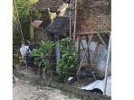 Akses-rumah-di-Kelurahan-Beng-Gianyar-Bali-366.jpg