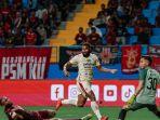 Aksi-pemain-Bali-United-saat-bertanding-di-laga-pekan-ke-25-kontra-PSM-Makassar.jpg