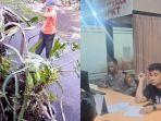 Aksi-pengancaman-menggunakan-sabit-di-Klungkung.jpg
