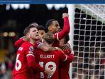 bali/Aksi-selebrasi-pemain-Liverpool-saat-berhasil-meraih-kemenangan.jpg
