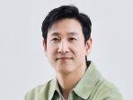 Aktor-Korsel-Lee-Sun-Kyun-Ditemukan-Meninggal-di-Mobilnya-Simak-Profil-Lengkap-Bintang-Parasite-Ini.jpg
