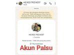 Akun-palsu-pejabat-Polda-Bali-77.jpg