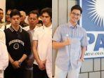 Al-Ghazali-dan-El-Rumi-Gabung-Gerindra-kiri-Verrell-Bramasta-gabung-PAN-kanan.jpg