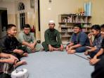 Al-Hikmah-International-Islamic-Boarding-School-IIBS-Batu.jpg