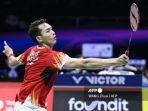 Alami Kerugian Draw Pertandingan BWF Olimpiade Paris, Jojo Tetap Trobos Siapkan Pelatihan