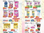 Alfamart-9-Februari-2025-Minyak-Goreng-Filma-Rp-37900-Dancow-Rp-36000.jpg