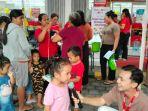 Alfamart-Tunjung-Tutur-Denpasar-Bali-Sabtu-17-Mei-2025-antusiasme-para-peserta-terlihat.jpg