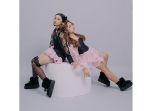 Alien-Child-rilis-single-Starburst.jpg