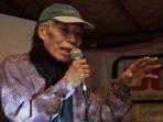 Alm-Umbu-Landu-Paranggi.jpg
