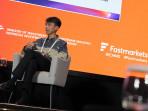 Integrasikan Aspek ESG Dalam Operasionalnya, MMP Dukung Industrialisasi Hilir