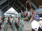 Amankan-Nyepi-dan-Idul-Fitri-Polres-Badung-Siagakan-118-Personel.jpg