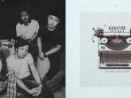Amarah-Rainbow-and-Cloud-di-Single-Kurator-Narasi.jpg