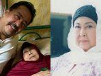 Aminah-Cendrakasih160.jpg