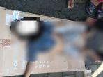 Anak-berusia-4-tahun-berinisial-KPH-ditemukan-tewas-di-sungai-96.jpg