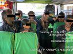 Anak-jalanan-yang-diamankan-Satpol-PP-Jembrana-34.jpg