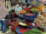 Anggaran-Pemeliharaan-Pasar-Tradisional-di-Karangasem-Minim.jpg