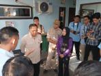 Anggota-DPD-RI-IB-Rai-Dharmawijaya-Mantra-melalakukan-peninjaun-SPPG.jpg
